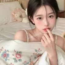 旗舰协作工具
