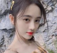 品牌介绍报告