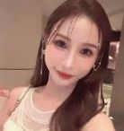页面管理流程