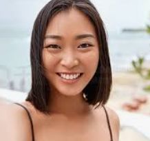 门店传播实例