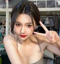 内容复核内容