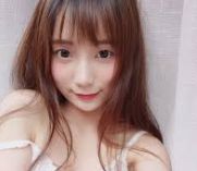 移动页面轻便
